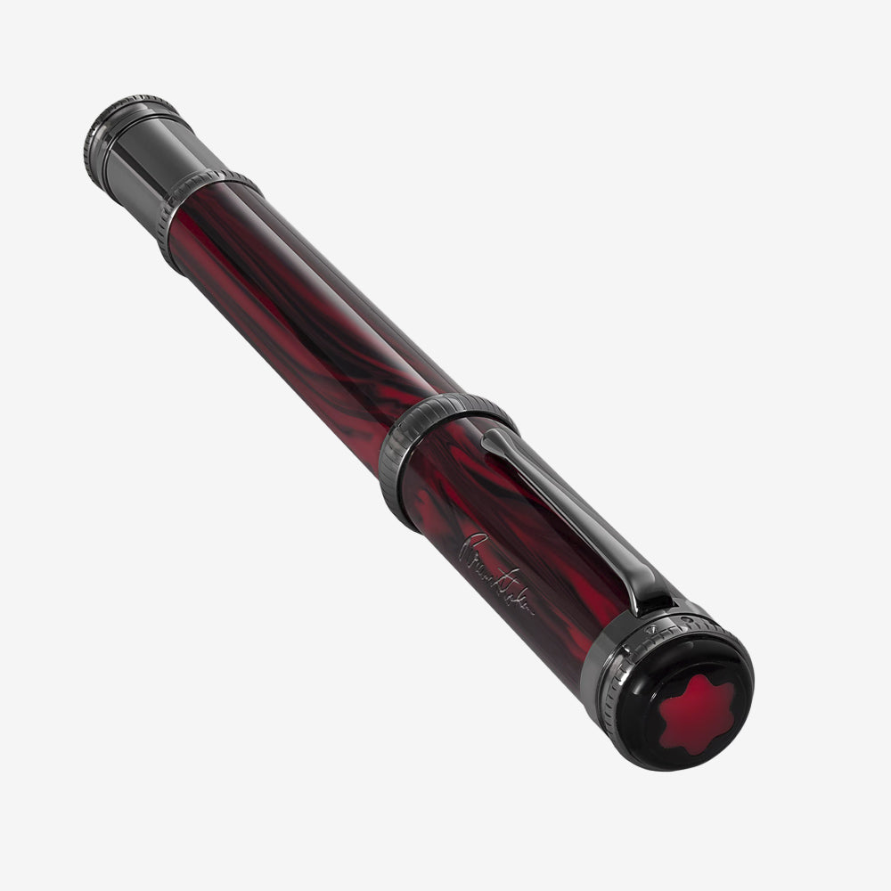 ROLLERBALL WRITERS EDITION BRAM STOKER