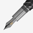 ESTILOGRAFO WRITERS EDITION BRAM STOKER LIMITED EDITION 1897