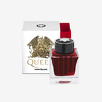 TINTA PERMANENTE GREAT CHARACTERS QUEEN 50ML