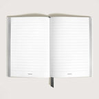 CUADERNO MEDIANO 146 GC QUEEN BNW