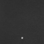 CUADERNO GRANDE RAYADO NEGRO