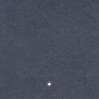 CUADERNO GRANDE RAYADO INK BLUE