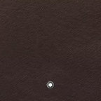 CUADERNO MEDIANO RAYADO TOBACCO