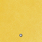 CUADERNO MEDIANO RAYADO MODENA YELLOW