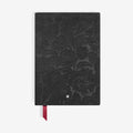 CUADERNO MEDIANO RAYADO WRITERS EDITION BRAM STOKER