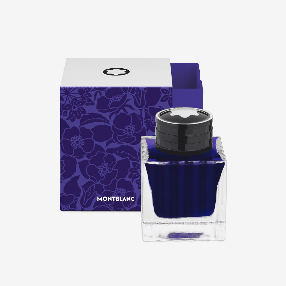 TINTA PERMANENTE PURPLE 50ML