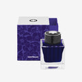TINTA PERMANENTE PURPLE 50ML
