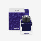 TINTA PERMANENTE PURPLE 50ML