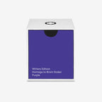 TINTA PERMANENTE PURPLE 50ML