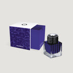 TINTA PERMANENTE PURPLE 50ML