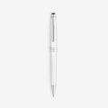 BOLÍGRAFO MEISTERSTUCK WHITE CLASSIQUE
