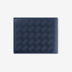 BILLETERA  EXTREME 3.0   6CC INK BLUE