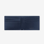 BILLETERA  EXTREME 3.0   6CC INK BLUE