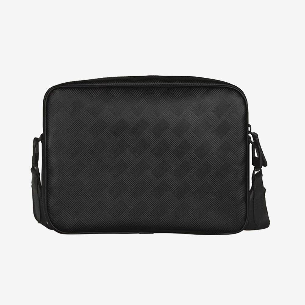 MESSENGER EXTREME 3.0  WITH M LOCK BLACK