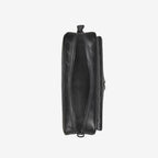 MESSENGER EXTREME 3.0  WITH M LOCK BLACK