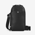 SLING SARTORIAL   BLACK