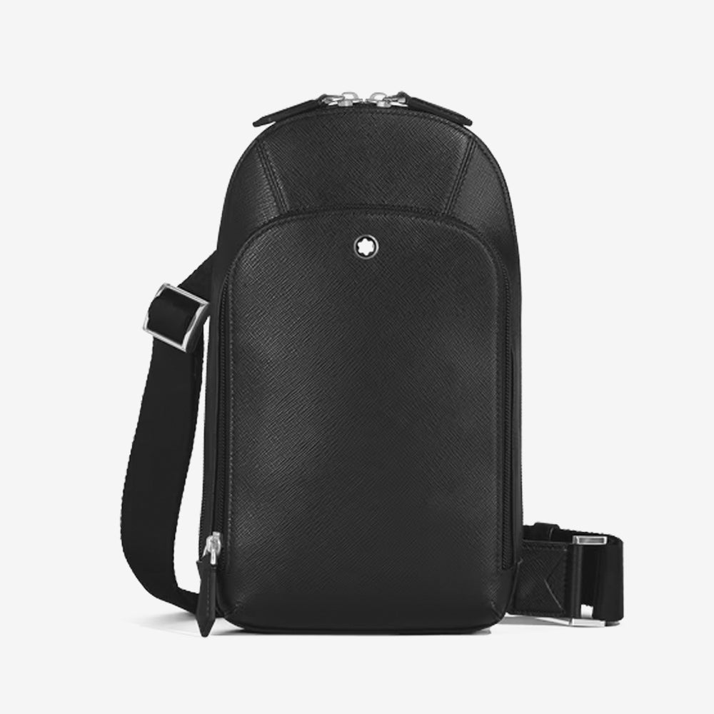 SLING SARTORIAL   BLACK