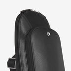SLING SARTORIAL   BLACK