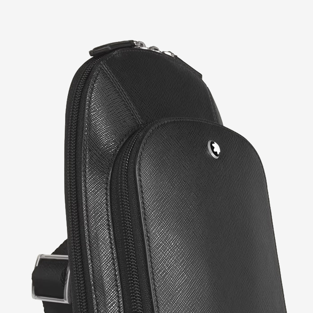 SLING SARTORIAL   BLACK