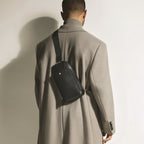 SLING SARTORIAL   BLACK