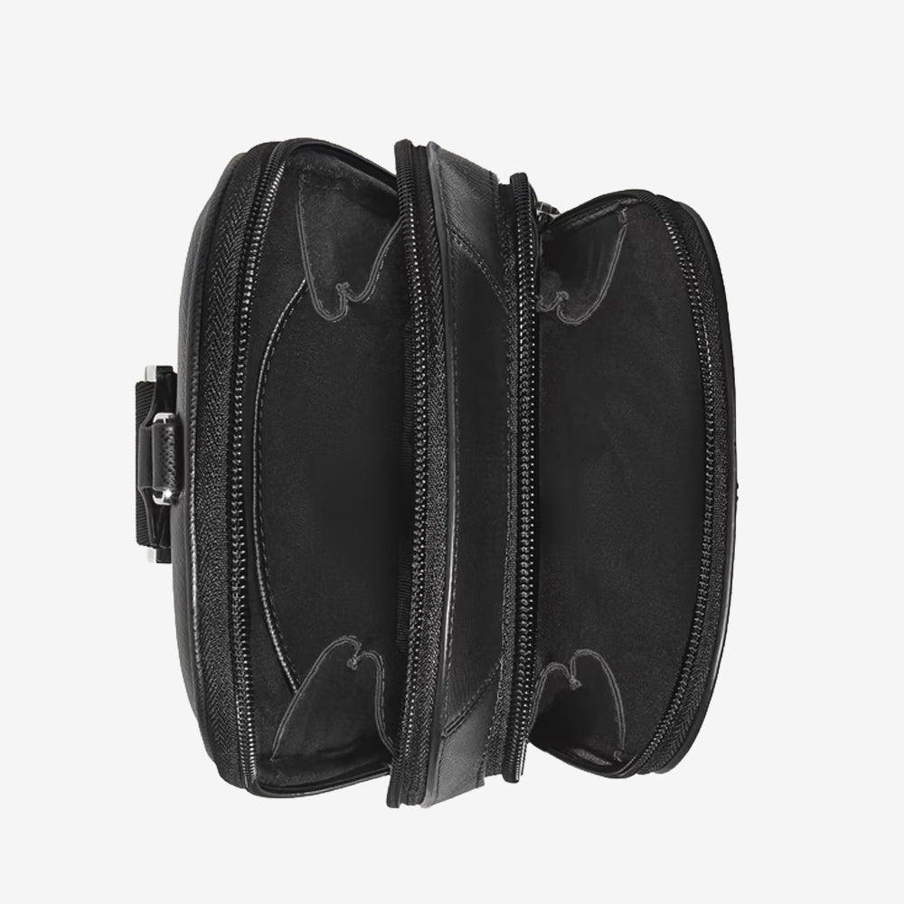 SLING SARTORIAL   BLACK