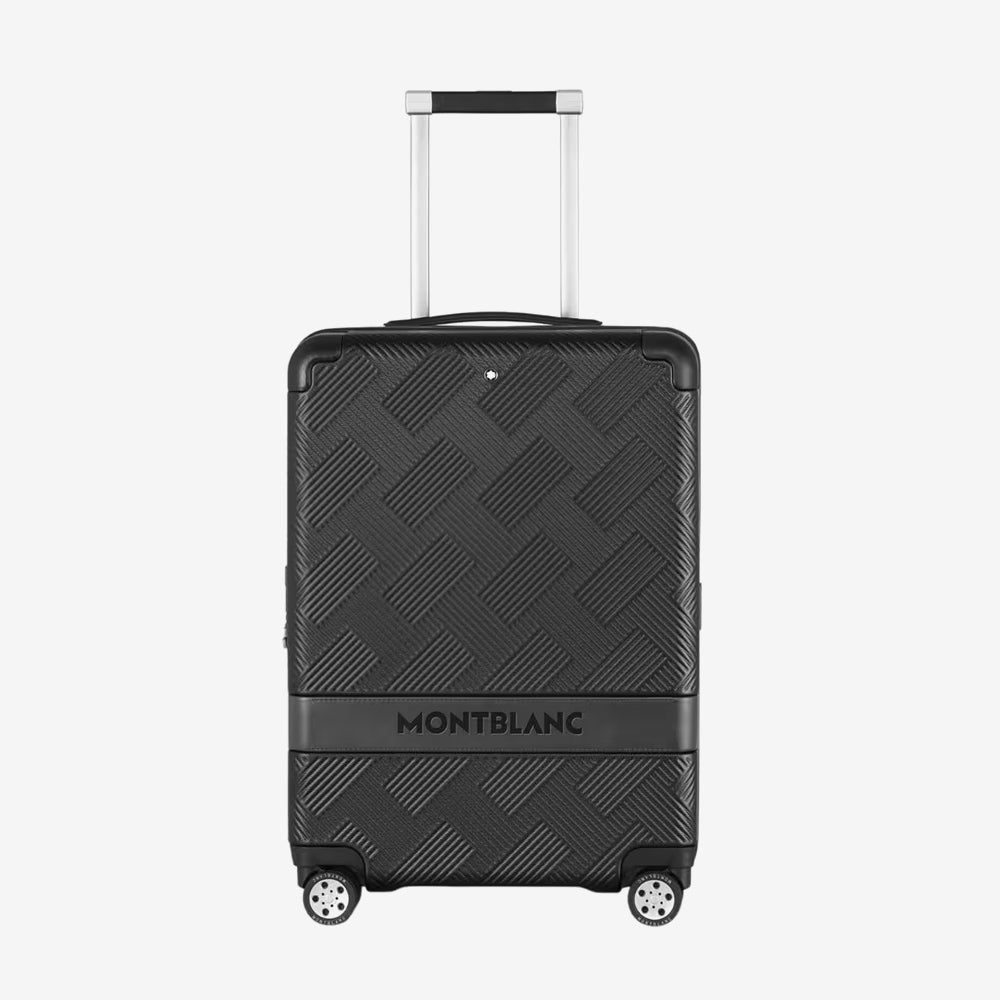 TROLLEY CABIN MY MB NIGHTFLIGHT TROLLEY NEGRO