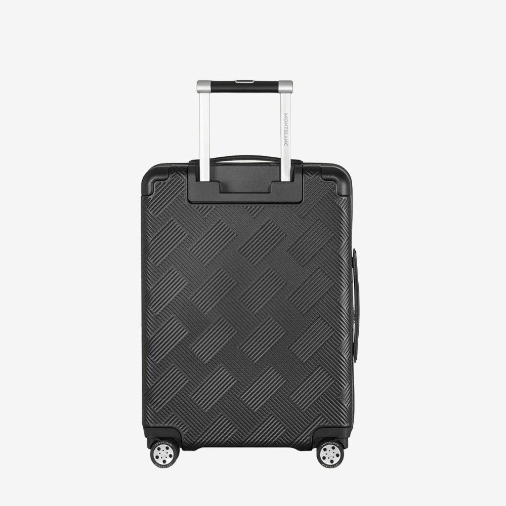 TROLLEY CABIN MY MB NIGHTFLIGHT TROLLEY NEGRO