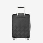 TROLLEY CABIN MY MB NIGHTFLIGHT TROLLEY NEGRO