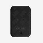 TARJETERO  EXTREME 3.0   2CC NEGRO