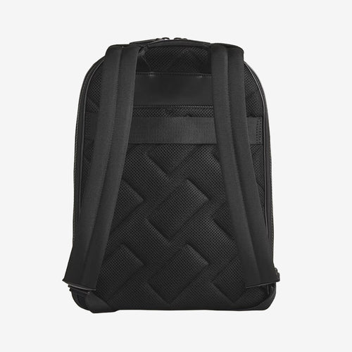 BACKPACK LARGE EXTREME 3.0 LEATHER NEGRO