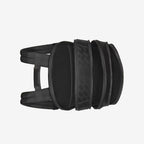 BACKPACK LARGE EXTREME 3.0 LEATHER NEGRO
