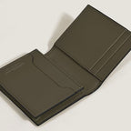 TARJETERO MB EXT 4CC KHAKI