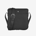 CROSSBODY SARTORIAL   BLACK