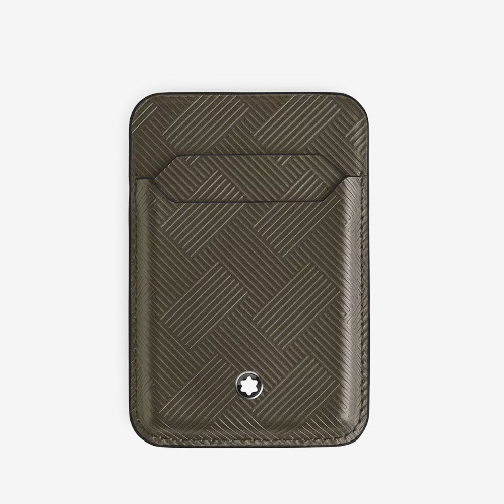 MAGSAF CARD MB EXT 3.0 2CC KH