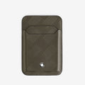 MAGSAF CARD MB EXT 3.0 2CC KH