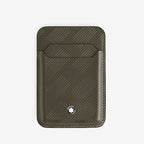 MAGSAF CARD MB EXT 3.0 2CC KH