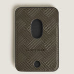 MAGSAF CARD MB EXT 3.0 2CC KH