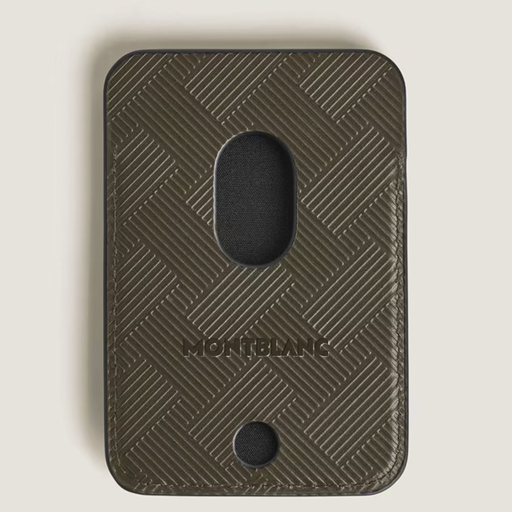 MAGSAF CARD MB EXT 3.0 2CC KH