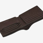 BILLETERA LARGA MB SARTORIA 8CC EBONY