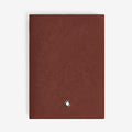 FUNDA PARA PASAPORTE SARTORIAL RED OAK