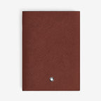 FUNDA PARA PASAPORTE SARTORIAL RED OAK