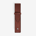 ESTUCHE PARA 1 INSTRUMENTO DE ESCRITURA SARTORIAL RED OAK