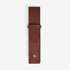 ESTUCHE PARA 1 INSTRUMENTO DE ESCRITURA SARTORIAL RED OAK