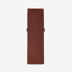 ESTUCHE PARA 2 INSTRUMENTO DE ESCRITURA SARTORIAL RED OAK