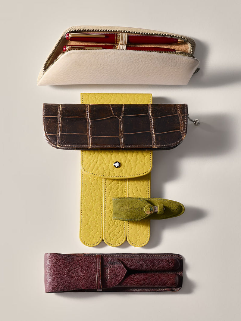 Imagen decorativa