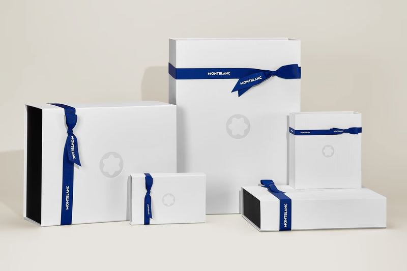 El arte de regalar